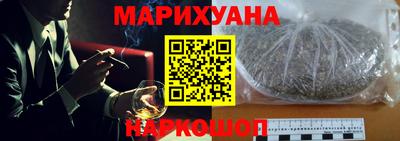 mdpv Конаково