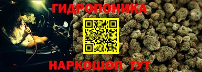 mdpv Конаково