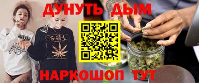 mdpv Конаково