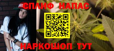 mdpv Конаково