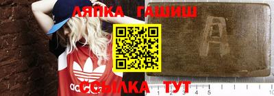 mdpv Конаково