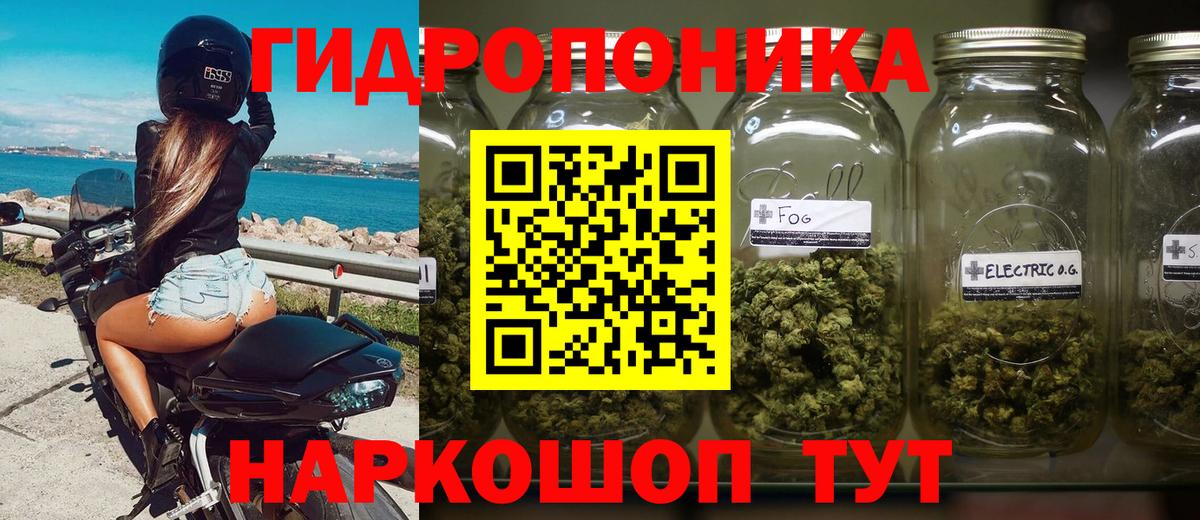 Котельники  Шишки марихуана марихуана  Каннабис VHQ  Вход с VPN 